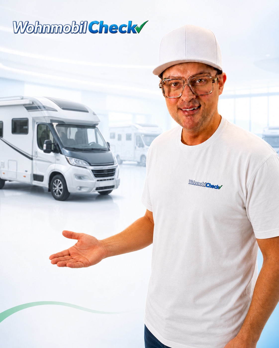 WohnmobilCheck Video Vorschaubild